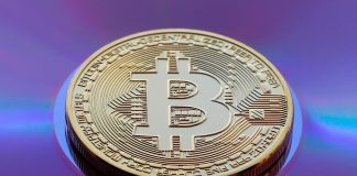 Bitcoin Mining Giant Argo Blockchain Gets Unfavorable Money Streams And Stock Rate Dips