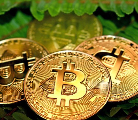 Bitcoin Rate At Threat Of More Capture, BTC Bulls Safeguard $20,000 Bitcoin Rate At Threat Of More Capture, BTC Bulls Safeguard $20,000