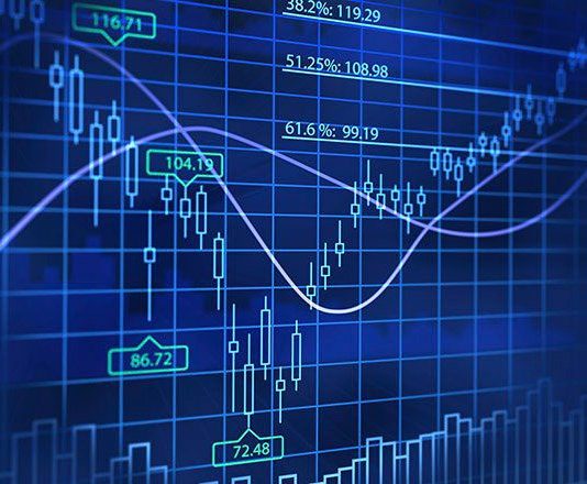 3 Triangle Patterns: All You Required To Understand About These Triangles As A Trader 3 Triangle Patterns: All You Required To Understand About These Triangles As A Trader