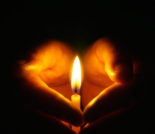 Litecoin Healing To End Continuous Crypto Darkness? LTCUSD November 2, 2022