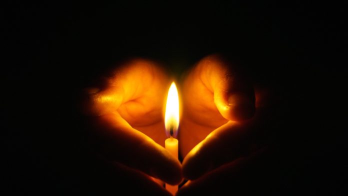 Litecoin Healing To End Continuous Crypto Darkness? LTCUSD November 2, 2022 Litecoin Healing To End Continuous Crypto Darkness? LTCUSD November 2, 2022
