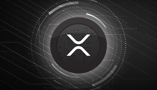 Ripple (XRP) Rests On Secret Assistance; Here Is What Might Take place If $0.45 Stops Working Ripple (XRP) Rests On Secret Assistance; Here Is What Might Take place If $0.45 Stops Working