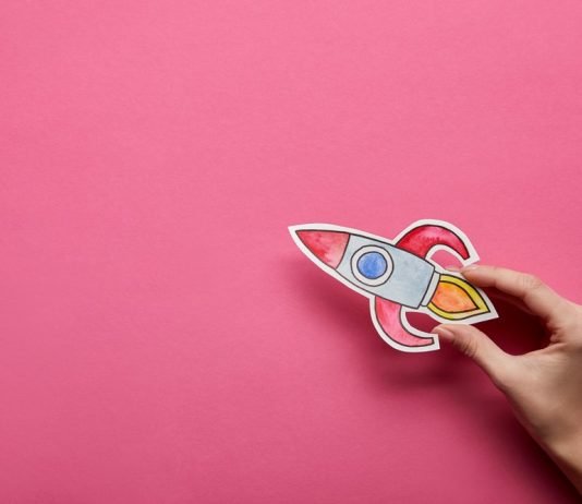 How Aave Assisted JP Morgan Total Its First DeFi Deal