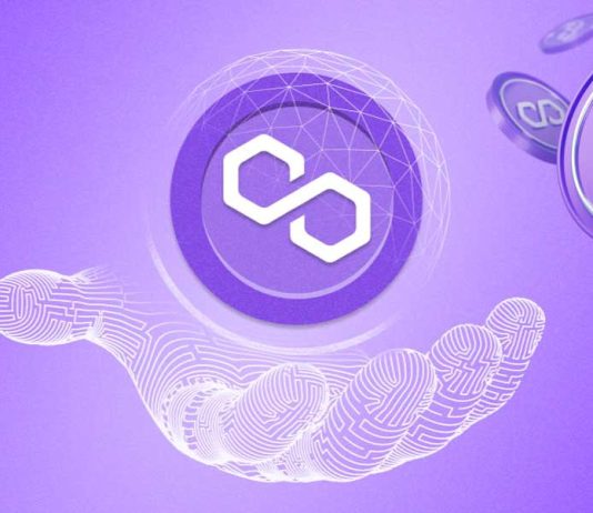 Polygon (MATIC) Stops Working To Recover $1 Once again; Here is Why Bulls Required Care