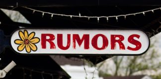 Fantom Cost Rises 20% In One Week Due To This Report