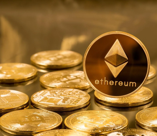 Ethereum (ETH) Cost Has A Hard Time At $1,540; Is $1,700 Still Practical For Bulls?