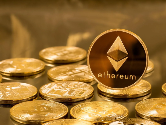 Ethereum (ETH) Cost Has A Hard Time At $1,540; Is $1,700 Still Practical For Bulls?
