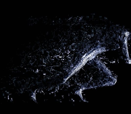 MATIC On The Move After Polygon Tapped By META|MATICUSD November 3, 2022