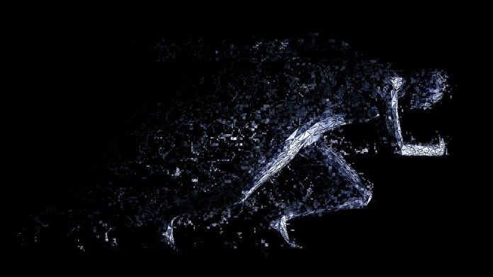 MATIC On The Move After Polygon Tapped By META|MATICUSD November 3, 2022