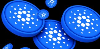 Why Cardano (ADA) Might Be Getting ready For A Rally