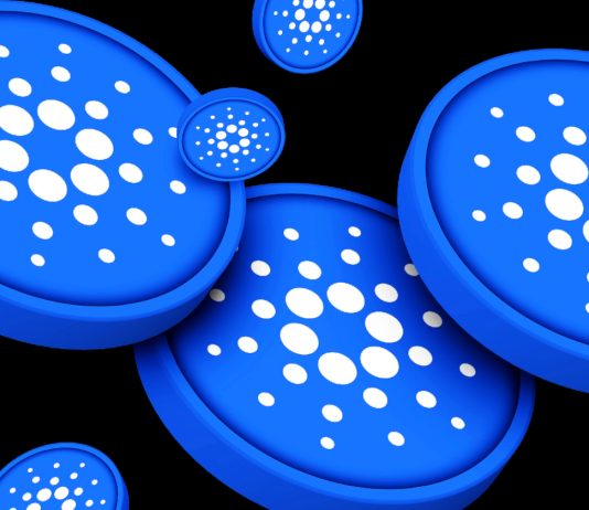 Why Cardano (ADA) Might Be Getting ready For A Rally
