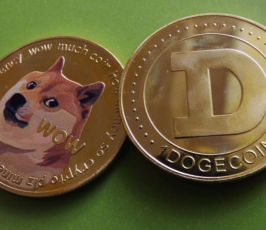 Dogecoin Slides To Assistance Of $0.11; These Indicators Indicate Bearish Weak Point