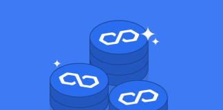 Polygon (MATIC) Reveals It Is A Force On Chart And On-Chain; Here Is Why