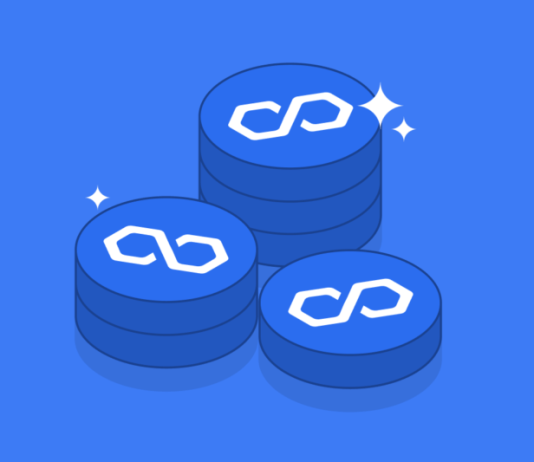 Polygon (MATIC) Reveals It Is A Force On Chart And On-Chain; Here Is Why