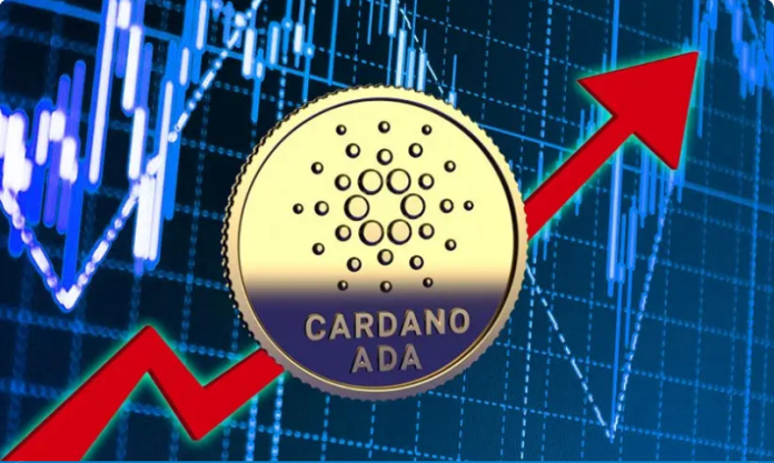 Cardano (ADA) Financiers Look For Nov. 18, Hoskinson Teases Statement