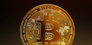 Bitcoin Cost Retakes $21,000 And Might Keep Increasing Due To These Elements