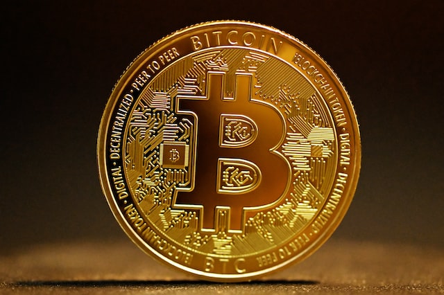 Bitcoin Cost Retakes $21,000 And Might Keep Increasing Due To These Elements Bitcoin Cost Retakes $21,000 And Might Keep Increasing Due To These Elements