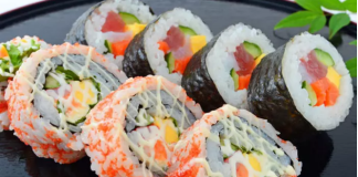 SushiSwap Suffers Month-to-month Drop In TVL– How Will SUSHI Perform This November?