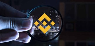 Binance Coin Breaks Out Of Its Resistance Of $335; Will $450 Be The Next Stop?