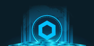 Chainlink (LINK) Breaks Out Of Variety; Will Bulls Press The Rate To $12?