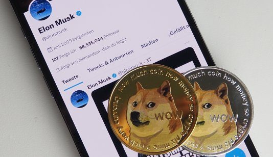 What Takes place To Dogecoin If Twitter Stops Working To Execute Crypto Strategies?