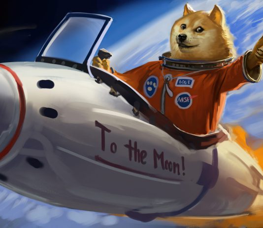 Dogecoin Reveals Bullish Predisposition As $0.12 Assistance Holds; Will $0.15 Be Breached?