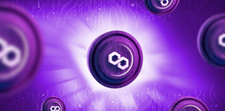 Polygon Sees Big Volume Of MATIC Whale Deals In Last 24 Hours