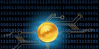 Bitcoin Rate Rises As U.S. October Jobs Data Emerges