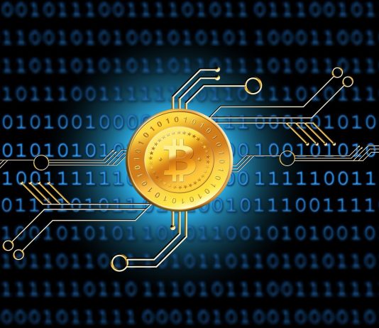 Bitcoin Rate Rises As U.S. October Jobs Data Emerges