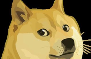 Dogecoin (DOGE) Cost Seen Sliding 15% In Coming Days– Here’s Why