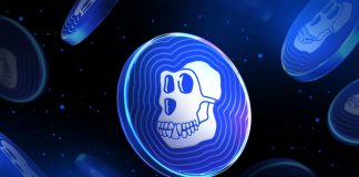 Apecoin (APE) Cost Varies As Altcoins Rally; Are Bulls In Control? Apecoin (APE) Cost Varies As Altcoins Rally; Are Bulls In Control?