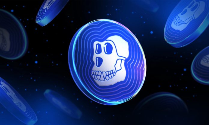 Apecoin (APE) Cost Varies As Altcoins Rally; Are Bulls In Control?