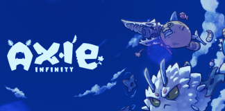 Axie Infinity (AXS) Rallies By 23%; Are The Bulls Taking Over From Here?