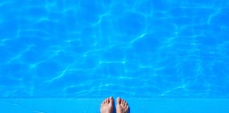 Coinbase Income Dips By Almost 50% In The Middle Of Crypto Winter Season