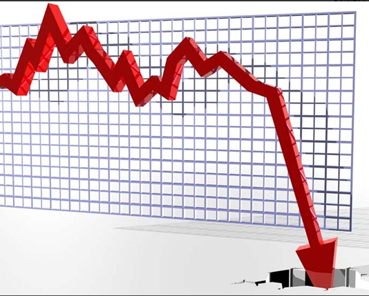 Why Ethereum Might Drop To $1,500, After ETH Gained 30% In Last 2 Weeks