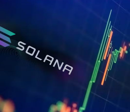 Solana Plunges 12%– Is FTX Selling Its SOL To Safeguard FTT?