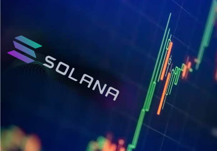 Solana Plunges 12%– Is FTX Selling Its SOL To Safeguard FTT?