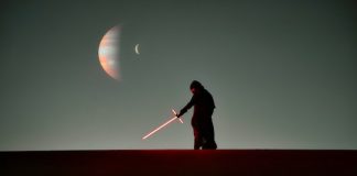 Users Get Away FTX? Exchange Sees 47% Drop In On-Chain Balance