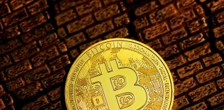 Bitcoin Financing Rates At 6-Month High, Long Capture Alert?