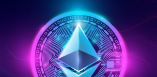 Ethereum Has A Hard Time To Trade Above $1,650 Once Again, Is $1,750 Possible For Bulls?