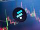 Holding FTT And BNB? It Might Be Time For You To Go out