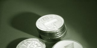 Ethereum Reserves Of FTX Collapse In The Middle Of Liquidity issues