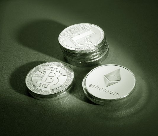 Ethereum Reserves Of FTX Collapse In The Middle Of Liquidity issues Ethereum Reserves Of FTX Collapse In The Middle Of Liquidity issues