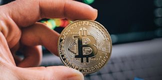 Why The Bitcoin Cost Might Be Structure An Uptrend Why The Bitcoin Cost Might Be Structure An Uptrend