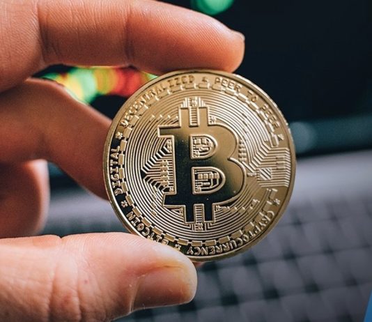Why The Bitcoin Cost Might Be Structure An Uptrend Why The Bitcoin Cost Might Be Structure An Uptrend