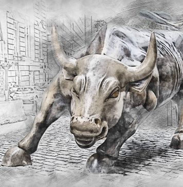 Chiliz (CHZ) Continues To Shine With Over 30% Gains Chiliz (CHZ) Continues To Shine With Over 30% Gains