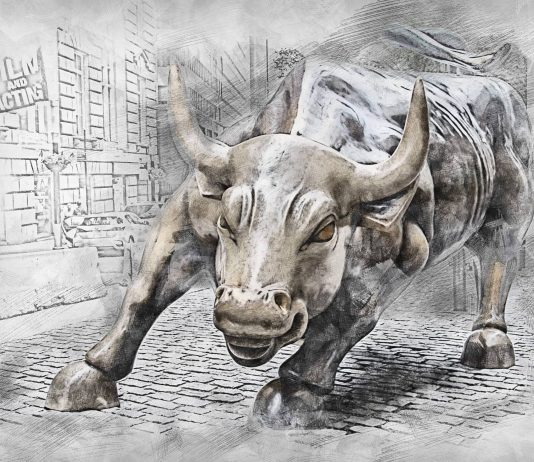 Chiliz (CHZ) Continues To Shine With Over 30% Gains Chiliz (CHZ) Continues To Shine With Over 30% Gains