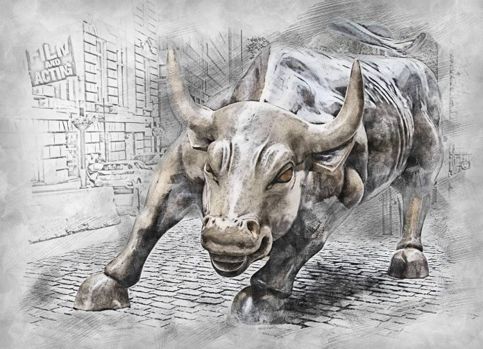 Chiliz (CHZ) Continues To Shine With Over 30% Gains