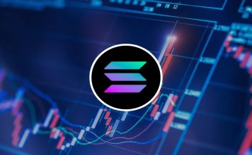 Can Solana (SOL) Sustain Its Google-Triggered Cost Rally? Can Solana (SOL) Sustain Its Google-Triggered Cost Rally?