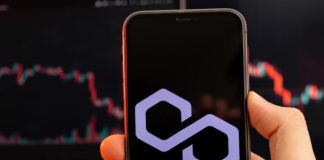 Polygon (MATIC) Kinds Assistance Above $1; Here Is Why $1.5 Is Possible